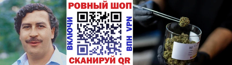 Где купить Бердск Бошки Шишки  КОКАИН  БУТИРАТ  Меф мяу мяу 