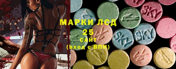 ешки Белокуриха