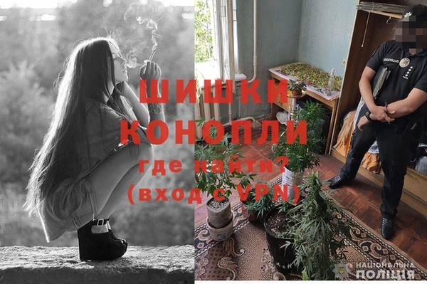 mix Белоозёрский