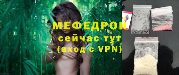 ешки Белокуриха