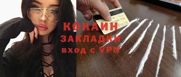 ешки Белокуриха